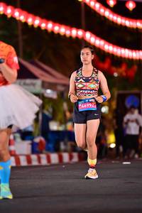 BIB: 
                            <button type="button" onclick="openModal(24201016)" class="btn btn-primary btn-sm float-right btn-popup" data-toggle="modal" data-target=".modal-high-quality">
                        <i class="fas fa-shopping-cart"></i> Add to Cart
                    </button>
                                            <button type="button" onclick="isThisMe(24201016, true)" class="btn btn-success btn-sm float-right btn-popup btn-isme hidden" data-toggle="tooltip" data-placement="bottom" title="นี่คือรูปของคุณใช่ไหม คลิกที่นี่เพื่อเอาเข้าอัลบั้ม">
                        <i class="fas fa-plus"></i> Add to album
                    </button>
                    <button type="button" onclick="isThisMe(24201016, false)" class="btn btn-warning btn-sm float-right btn-popup btn-isnotme hidden">
                        <i class="fas fa-ban"></i> Remove from album
                    </button>